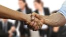 Creating a partnership when starting a business: what are the advantages?