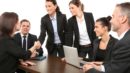 Participative management: What are the benefits for businesses?