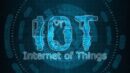 The Internet of Things: A technological game-changer transforming daily life