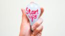 The role of startup incubators in driving Innovation and economic growth