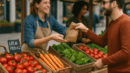 The Comeback of Local Commerce: How Short Supply Chains Are Reshaping the Economy