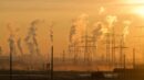 Global Pollution: A Growing Threat to Humanity