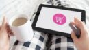 The Future of E-Commerce: Innovation, Convenience, and New Consumer Expectations
